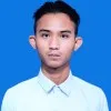 Romdoni Muhajir