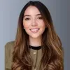 Ximena Segovia