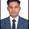 Sivakumar Shanmugam
