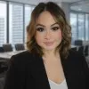 Abigail Ybarra