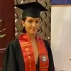 Valeria Rojas Vargas