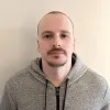 Dmitriy Mesnekov