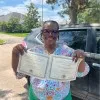 Timika Ingram Patterson