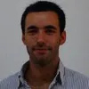 Emiliano Falzone