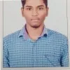 Balaji