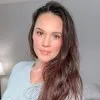 Samantha Alerding