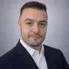 Derek Becerra Gatica