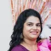 Padmakiruthiga Palaniappan