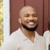 Jeremiah Jackson