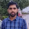 gopi krishna