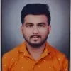 manohar khairnar