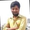 S Ramesh Kumar