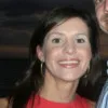 Laura Rosko