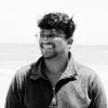 BHARATH JINKA