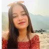 Neelam Rawat
