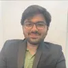 Vinit Chawda