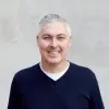 Rob Murray