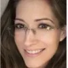 Stacey Taggart