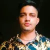 Bijay Giri