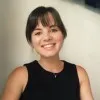 Caroline Morrow