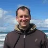 Mark Howard