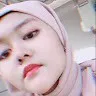 haziqah zaidi