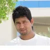 Faeez Bashir