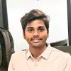 Rohit Kumar Yadav