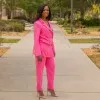 Britney Colquitt