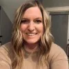 Jessica Gallagher