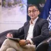 Mohamed Ali Hanafy