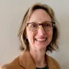 Katherine Ayers