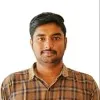 Srikanth Tummuru