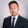 Joshua Tse