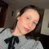 Gabriela Sing Mendez