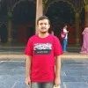 Lohit Patgar