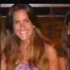 Maria Jose Celis Llorente