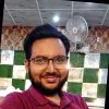 Syed Muhammad Mujtaba