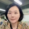 Mavis Mei