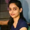 Salwani Rani