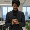 Ayush Chutani