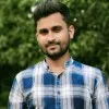 MD JAVED ANSARI