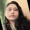 Irum iqbal