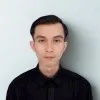Hendrik Gunawan