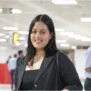 Priyanshi Singh