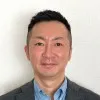 Daisuke Yamasaki