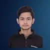 Muhammad Ahmed Khan