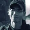 Utroq Trie Haryanto