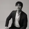 Darren Kim