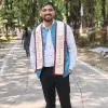 Prince Raj